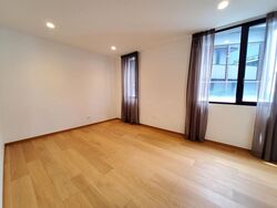 Binjai Park (D21), Semi-Detached #504051781